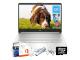 Giảm Hơn 70%: Laptop HP 14 Inch (Model 2025) 16GB RAM/512GB SSD Giá "Gần Như Miễn Phí"